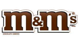 Featured partner logo