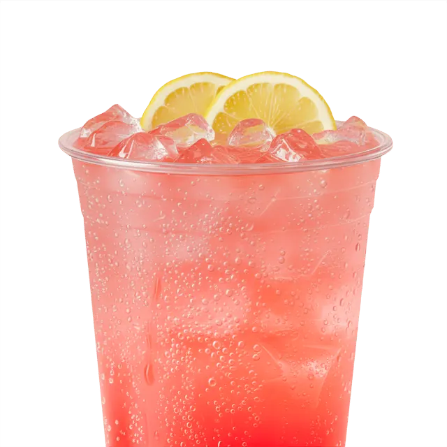 Pink Lady