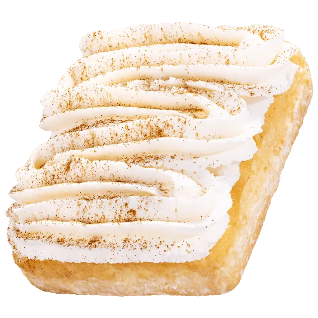 Tres Leches Cake